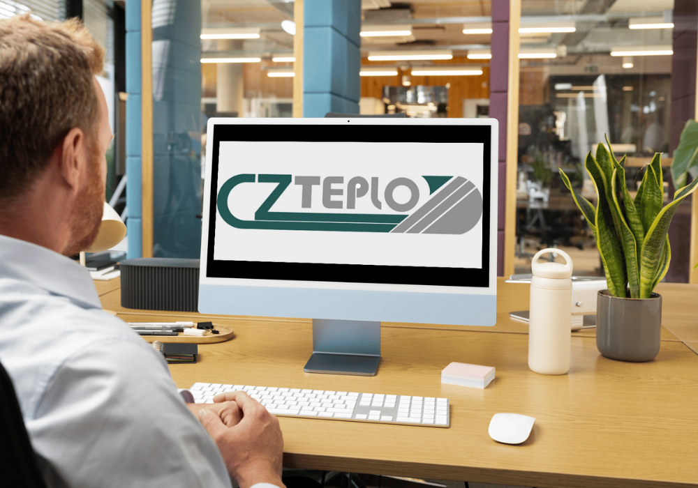 CZ-Teplo, s.r.o.